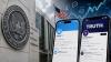 Biden-Era SEC Accused of Using Enforcement Power Against Trump, Musk and Political Allies