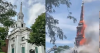Authorities Eye Person of Interest in Fire That Destroyed 173-Year-Old Brooklyn Church