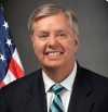 🎥 Kansas lawmakers on the death of Senator Lindsey Graham