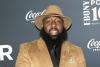 Trae Tha Truth Pushing It To The Limit For Houston Community For Trae Day 2026