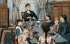 Did Homeschooling in America Start with Catholic Parents?