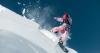 Local athletes looking to 2030 after freeride’s addition to Olympics