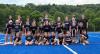 Couple launches Butler-area flag football organization; non-profit is already finding success