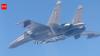 BrahMos at 25: How India is taking a critical missile technology into the future