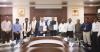 VOC, Belgium ports ink deal on digital, green infra