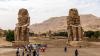 Egypt unearths 3,000-year-old tomb near Luxor