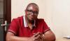 Ghanaians must manage expectations from Black Stars – Ibrahim Sannie Daara
