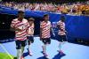 USMNT's long road to World Cup 2030: How to follow the four-year journey