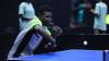 NTTF unveils squads for African, West African table tennis championships