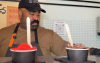 Made in the Hudson Valley: Lost Borough Ice Cream brings taste of the world to Yonkers and beyond