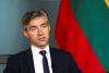 Lithuania: EU will open sixth negotiating cluster for Ukraine on Tuesday, others in autumn