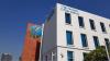 ICC Makes Final Call on Proposed 40-Over ODI Format