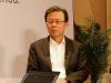 Filipino workers are ready for AI – but are businesses? ASUS Co-CEO Samson Hu weighs in