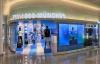 Leyard Europe delivers Munich airport LED display in three days