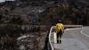 Brit pensioner, 93, becomes 13th victim to Spanish wildfires