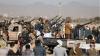 Is Yemen heading for a new war? Fragile truce crumbles over a controversial Iranian flight