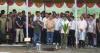 PM urges people to help keep Bangladesh clean