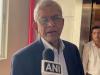 Bangladesh To Send PM’s Defence Adviser To BIMSTEC NSA Meeting In New Delhi