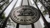 Bank holidays this week: Check state-wise branch closure list from July 16 to July 19