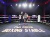Sumabong sets sights on world title, but promoter wants title defense