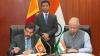 India pledges Rs. 600M for Deniyaya Base Hospital