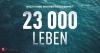 23,000 Lives OTT release: When and where to watch the German drama film