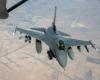 US-Iran Deal Crumbles as Airstrikes and Missiles Rock the Gulf, Hormuz Tensions Deepen