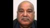 Mahmood To Announce Legal Fix To Deport Grooming Gang Ringleader - NATIONAL NEWS