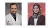 Health Made Simple: WCM-Q community webinars tackle chronic disease and environmental risks