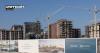 Russians Rush to Buy Homes Abroad as New Mobilization Fears Grow