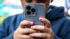 Experts to deliver verdict on EU social media controls for children