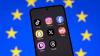 EU to limit children's access to social media - gradually