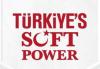 Soft Power Before Hard Power: What Türkiye's Charity Foundat...