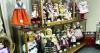 Colorful Czech dolls among many gifted displays at Wilder Museum