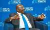 We Are Building Ghana, Dr. Bawumia – Create An Idea Bank For National Development
