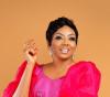Miss Ghana: 69 Years of Contributing to Ghana's Social-Economic Development and Women Empowerment