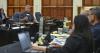Senators debate GMH, GDOE budgets, totaling $329.8M