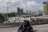 Malaysia confident of 4-5pc growth in 2026 despite global headwinds, says economy minister