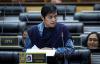 PM’s power over prosecutor appointment stripped in revised AG separation Bill