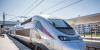 Bank provides €205m in funding to extend high-speed railway in Morocco