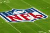 How Paul Allen's will is set to turn the $9.6B Seattle Seahawks sale into philanthropy