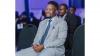 Zimbabwean tech startup launches digital loadboard for southern African road freight logistics