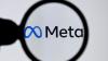 Meta responds to govt notice on Instagram CSAM ads; MeitY reviews reply