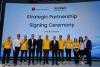 Krannich Solar adds Sigenergy to its product range