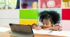 Ask the Pediatrician: Indoor air pollution and children’s health: Tips for healthier breathing at home