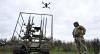 Ukraine Is the World’s Defense Innovation Lab
