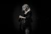 Music Matters: Farewell to a musical legend
