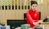 OPEC Fund grants $50 million to SeABank to boost small business and climate finance in Vietnam