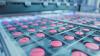 Geodis’ Warsaw airfreight operations are recertified for IATA CEIV Pharma