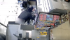 Five minors detained over thefts from pharmacies, stores